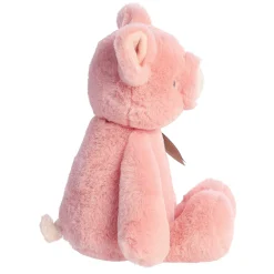 Discount Ebba - Eco Ebba - 12.5" Piglet Eco Ebba