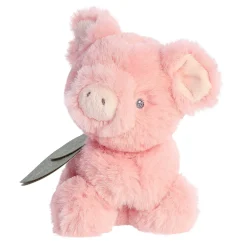 New Ebba - Eco Ebba - 6