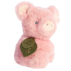 New Ebba - Eco Ebba - 6