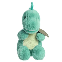 Best Ebba - Eco Ebba - 12.5" Ryker Rex Eco Ebba