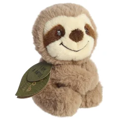 Clearance Ebba - Eco Ebba - 6