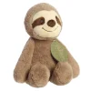 Hot Ebba - Eco Ebba - 12.5" Silas Sloth Eco Ebba