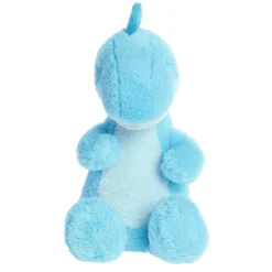 Best Ebba - Eco Ebba - 12" Sydney Stego Eco Ebba