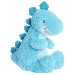 Best Ebba - Eco Ebba - 12" Sydney Stego Eco Ebba