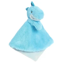 Online Ebba - Eco Ebba - 12" Sydney Stego Luvster Eco Ebba