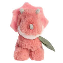 Fashion Ebba - Eco Ebba - 5.5