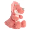Discount Ebba - Eco Ebba - 12" Tai Tricera Eco Ebba