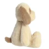 New Ebba - Eco Ebba - 12.5" Toddy Dog Eco Ebba