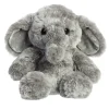Discount Ebba - Emery Elephant - 9.5" Emery Savannah