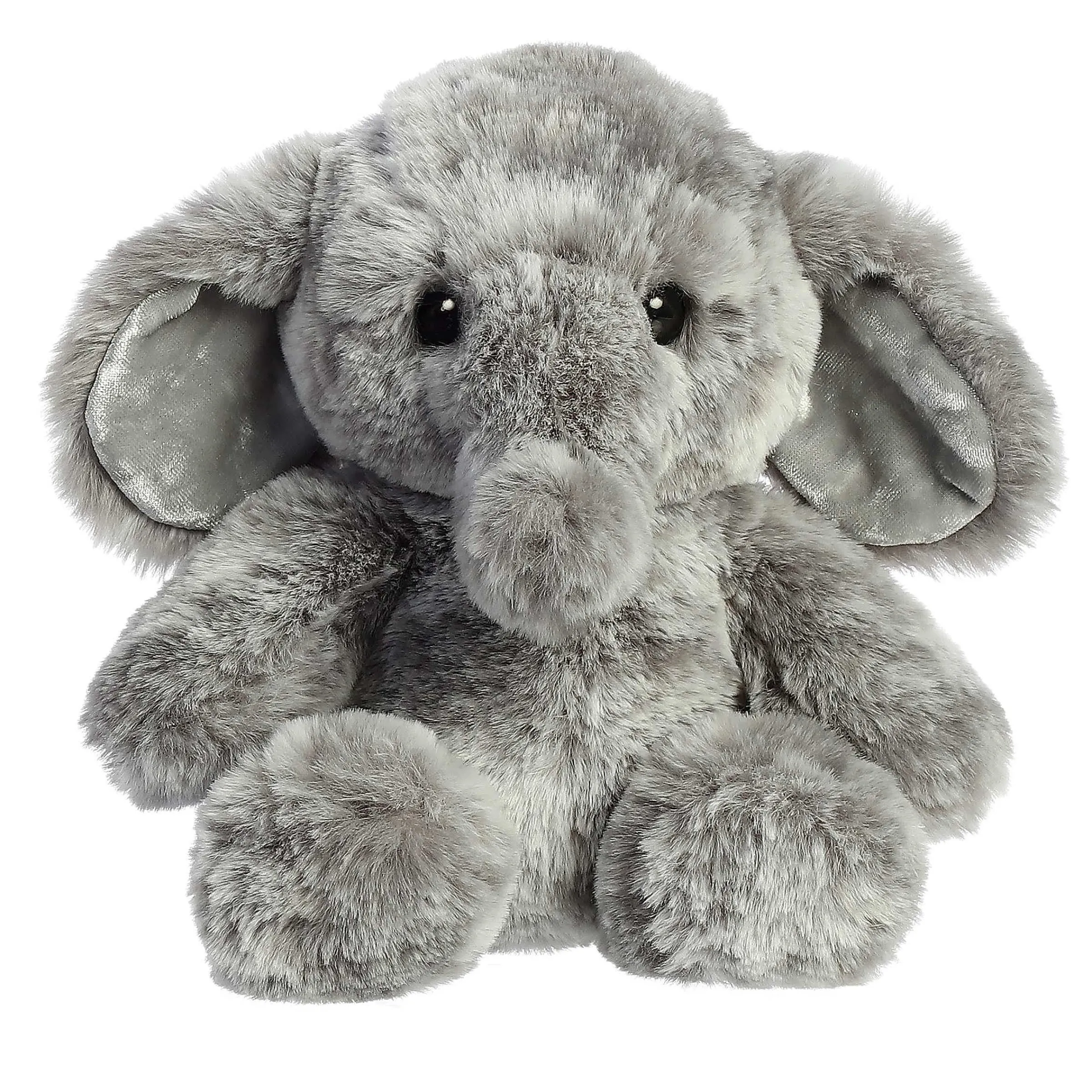 Discount Ebba - Emery Elephant - 9.5" Emery Savannah