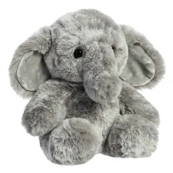 Discount Ebba - Emery Elephant - 9.5