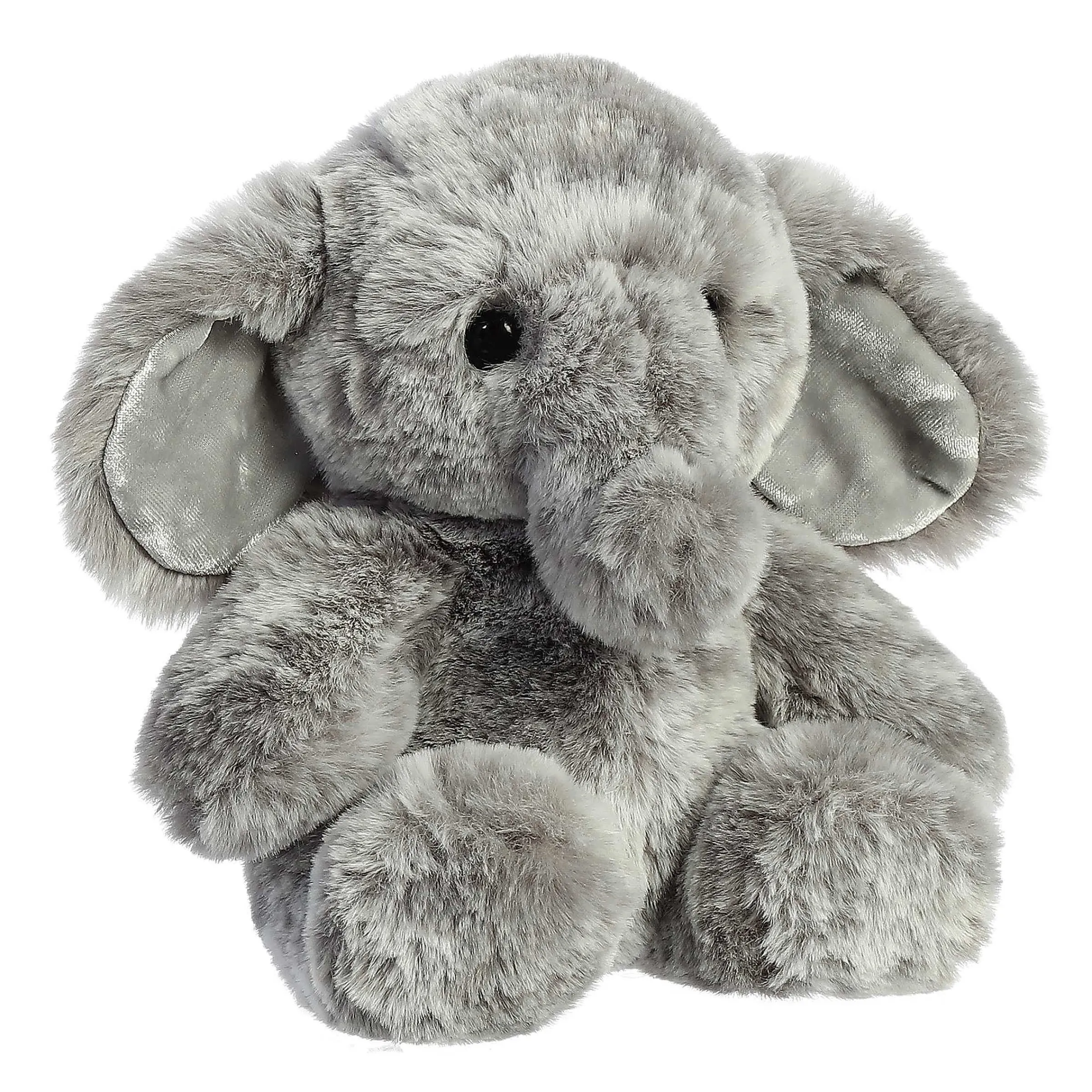 Discount Ebba - Emery Elephant - 9.5" Emery Savannah