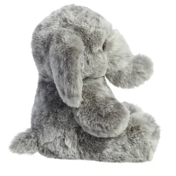 Discount Ebba - Emery Elephant - 9.5