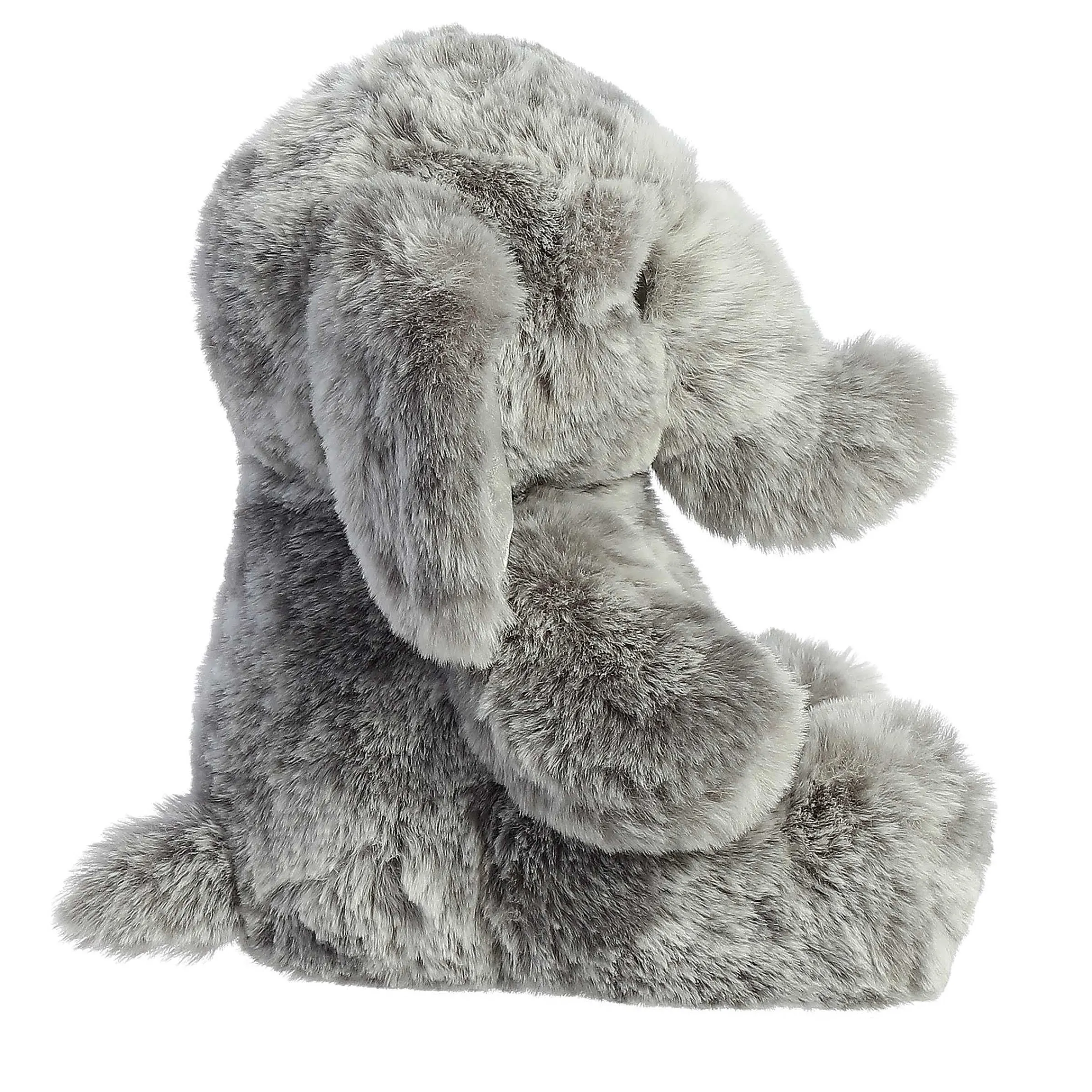 Discount Ebba - Emery Elephant - 9.5" Emery Savannah