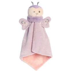 Online Ebba - Flutterflies - 16" Flutterfly Luvster New