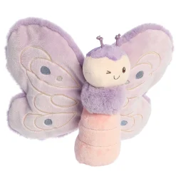 Online Ebba - Flutterflies - 12.5" Flutterfly New