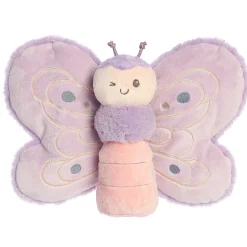 Online Ebba - Flutterflies - 12.5