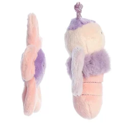 Sale Ebba - Flutterflies - Flutterfly Rattle & Crinkle Set New