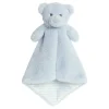 Sale Ebba - Fur-Ebba - 16" Kori Bear Luvster Blankets