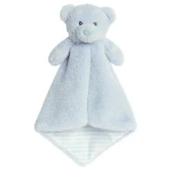 Sale Ebba - Fur-Ebba - 16" Kori Bear Luvster Blankets