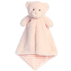 Sale Ebba - Fur-Ebba - 16" Kori Bear Luvster Blankets