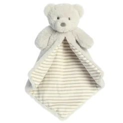 Sale Ebba - Fur-Ebba - 16