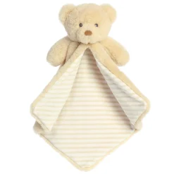 Sale Ebba - Fur-Ebba - 16