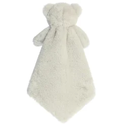 Sale Ebba - Fur-Ebba - 16