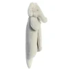 Sale Ebba - Fur-Ebba - 16" Trunx Luvster Savannah