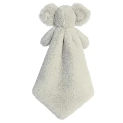Sale Ebba - Fur-Ebba - 16