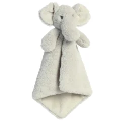 Sale Ebba - Fur-Ebba - 16