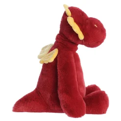 Clearance Ebba - Hugeez - 15" Dragon Fantasy