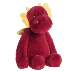 Clearance Ebba - Hugeez - 15" Dragon Fantasy