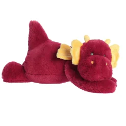 Clearance Ebba - Hugeez - 15