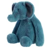 Fashion Ebba - Hugeez - 13" Elephant Savannah