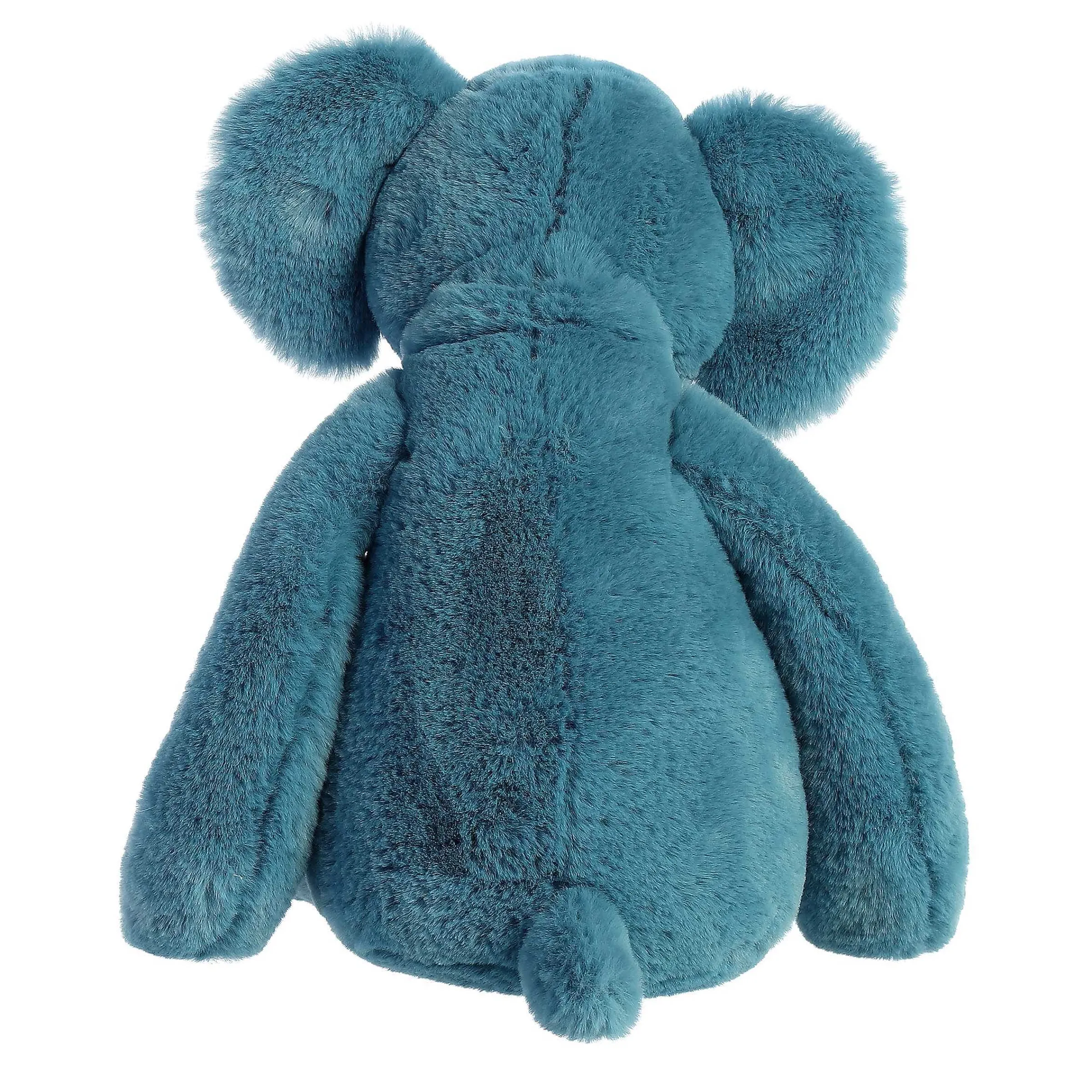 Fashion Ebba - Hugeez - 13" Elephant Savannah