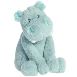 Discount Ebba - Hugeez - 15" Hippo Aquatic