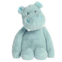 Discount Ebba - Hugeez - 15