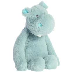 Discount Ebba - Hugeez - 15