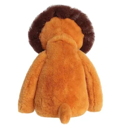 Discount Ebba - Hugeez - 15" Lion Savannah