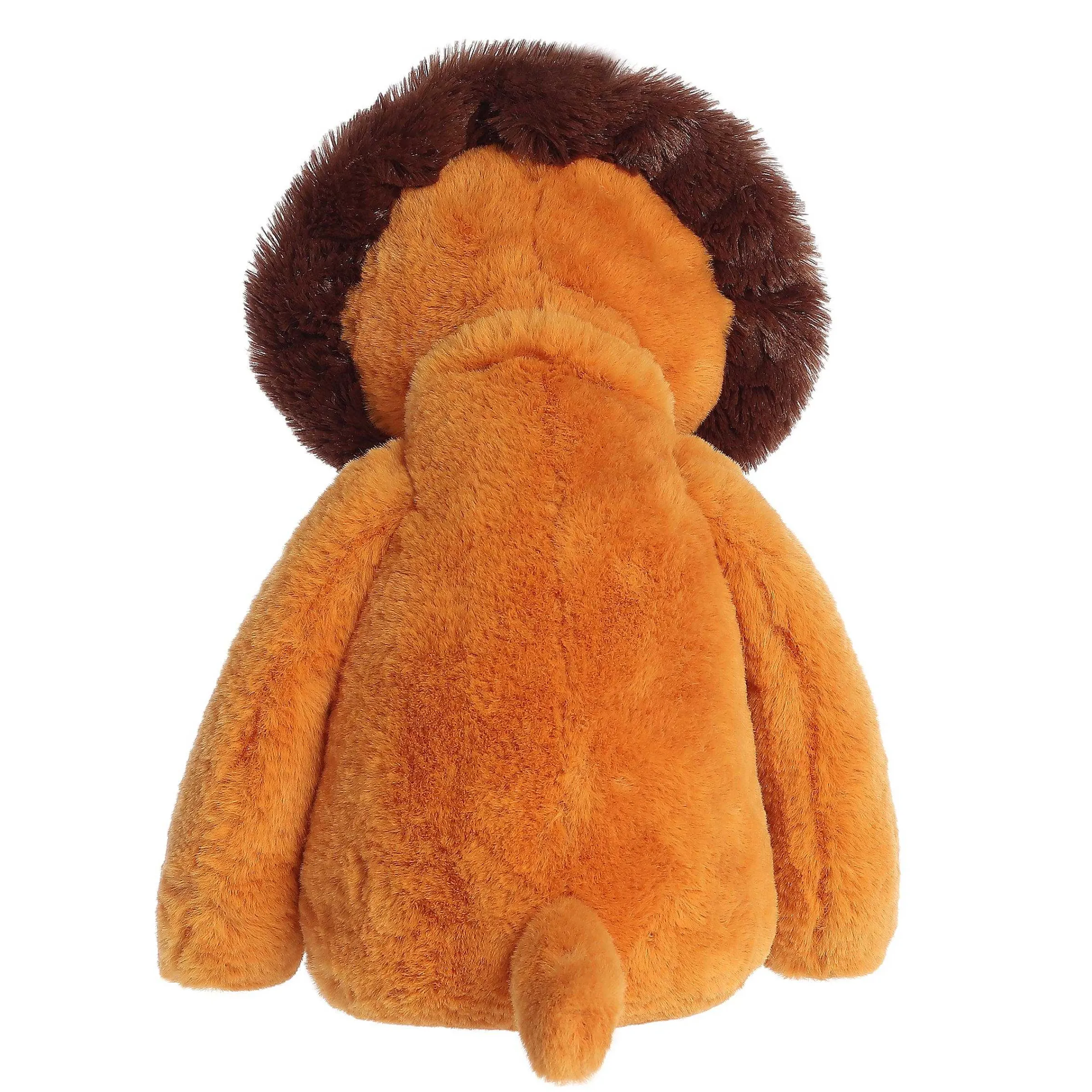 Discount Ebba - Hugeez - 15" Lion Savannah