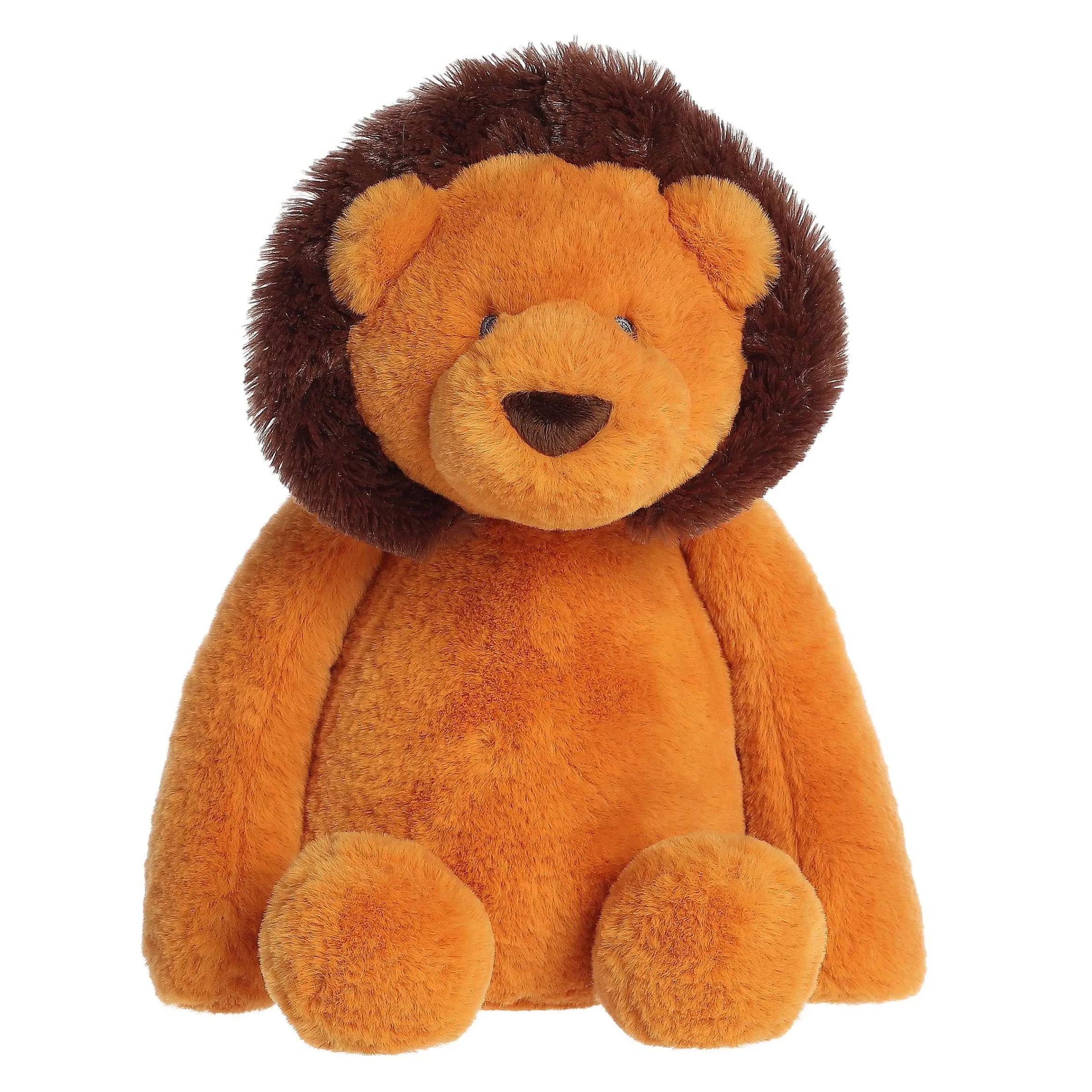 Discount Ebba - Hugeez - 15" Lion Savannah