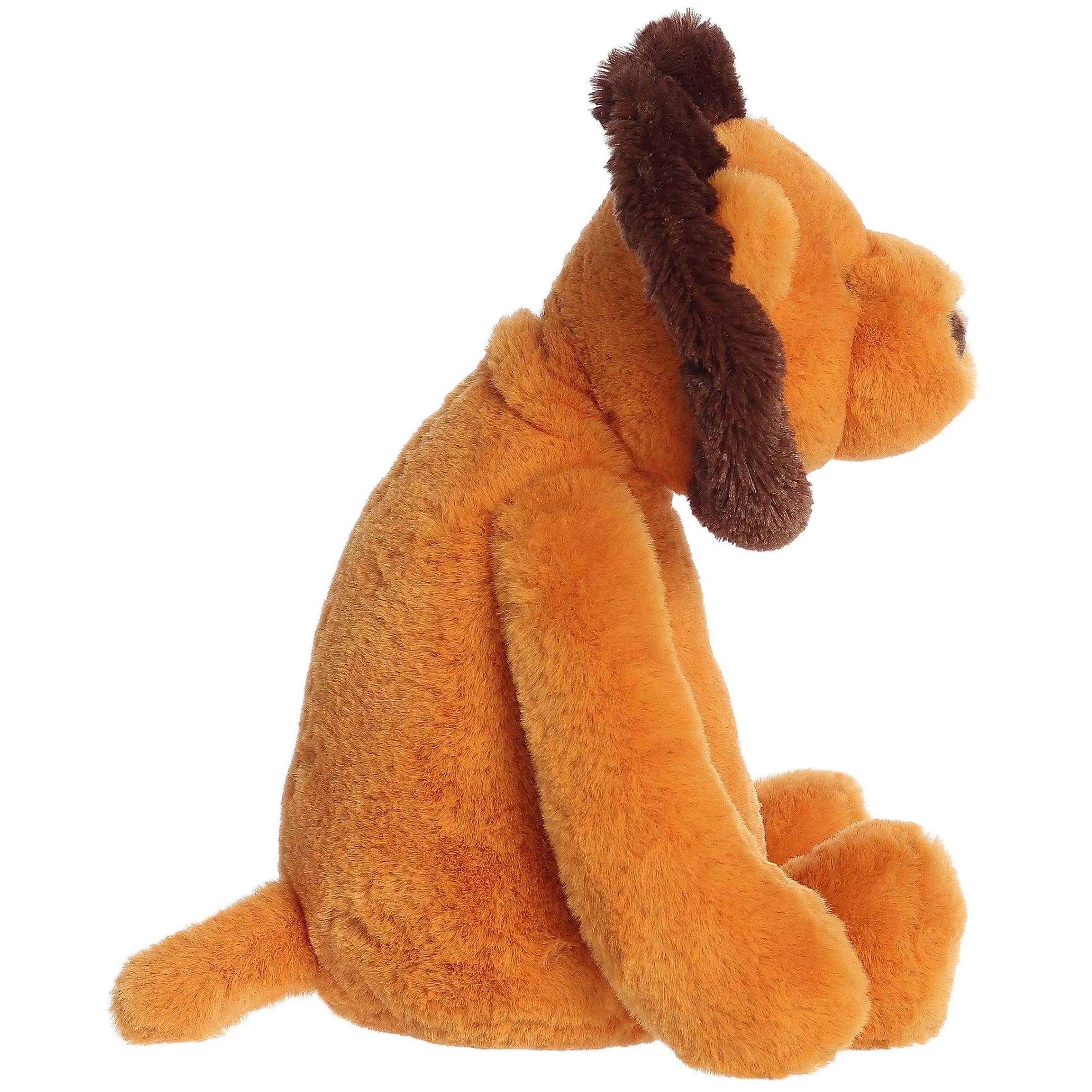 Discount Ebba - Hugeez - 15" Lion Savannah