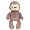 Hot Ebba - Huggy Collection - 13" Sloane Sloth Jungle