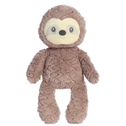 Hot Ebba - Huggy Collection - 13" Sloane Sloth Jungle