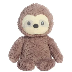 Hot Ebba - Huggy Collection - 13" Sloane Sloth Jungle