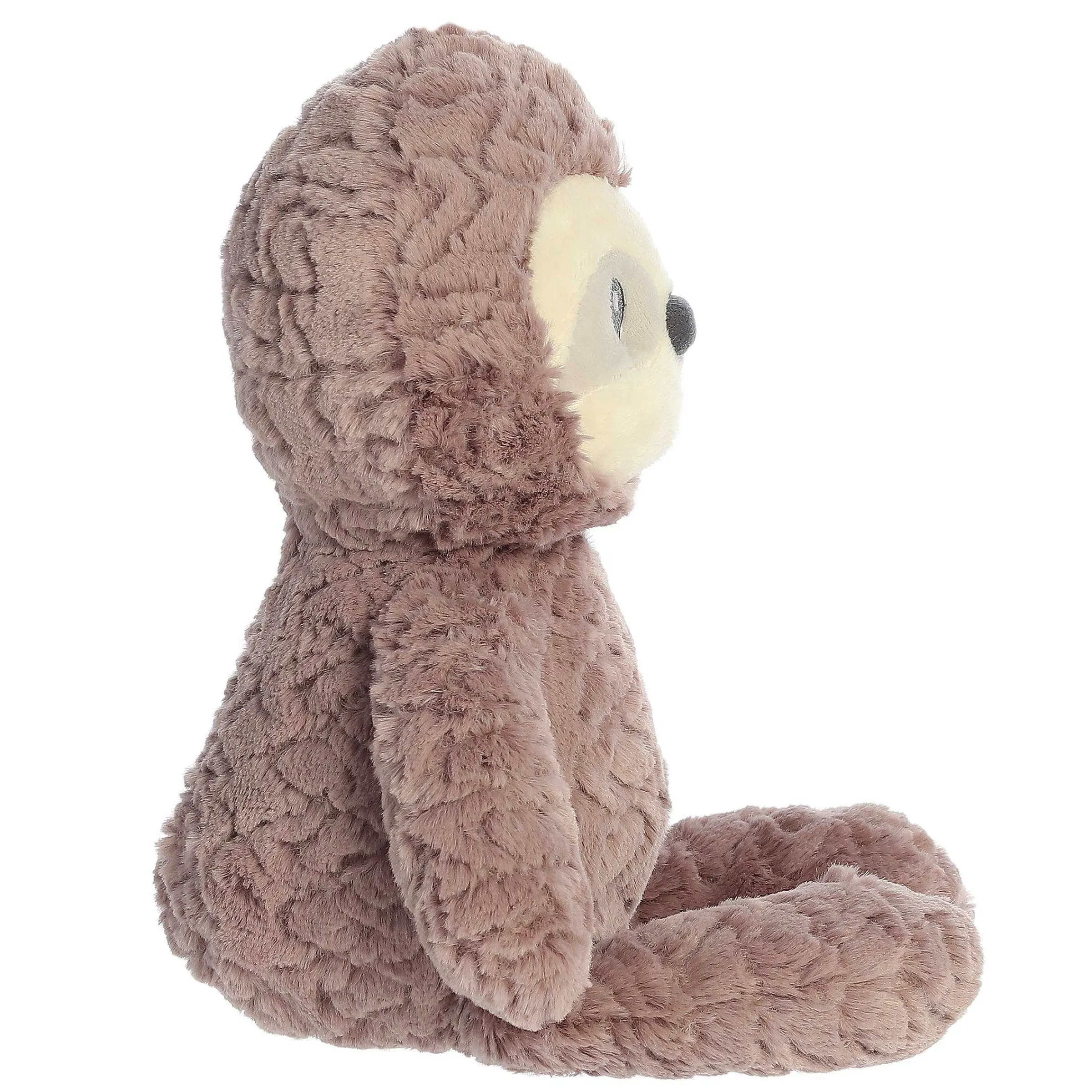 Hot Ebba - Huggy Collection - 13" Sloane Sloth Jungle