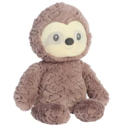 Hot Ebba - Huggy Collection - 13