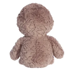 Hot Ebba - Huggy Collection - 13