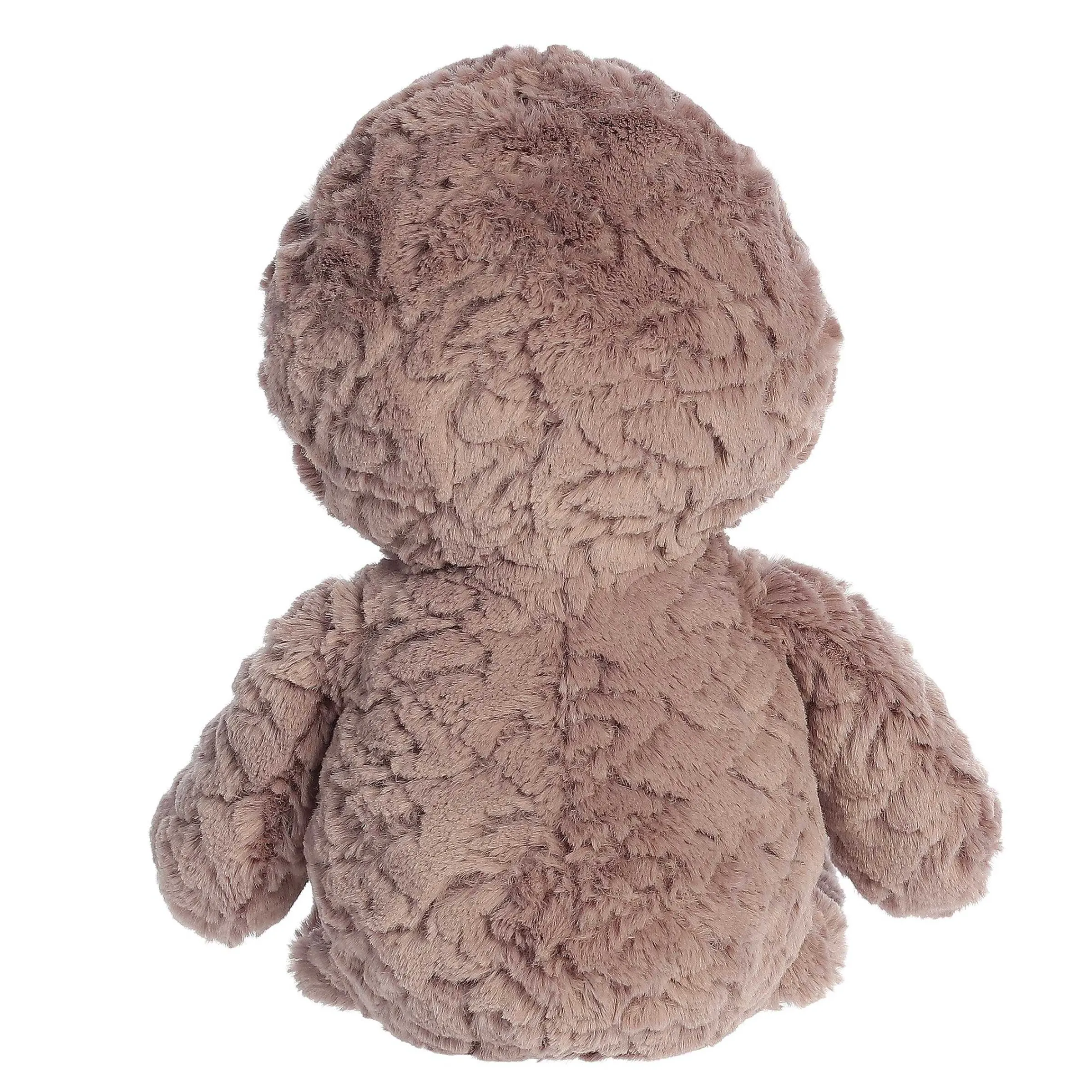 Hot Ebba - Huggy Collection - 13" Sloane Sloth Jungle